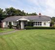 Clover Cottage-16427