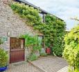Lovage Cottage-fej