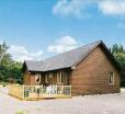 Park Lodge