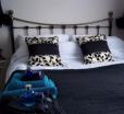 Sw Bed & Breakfast