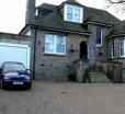 Sandilands House