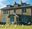 Ardconnel Bed And Breakfast