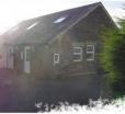 Walltown Lodge Bed & Breakfast (adults Only)