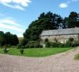Rowan Cottage-80119