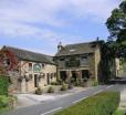 Pack Horse Inn