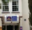 Best Western New Kent Hotel