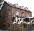 Culloden Farmhouse