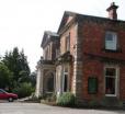 Parkwood Hotel