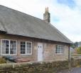 Oak Tree Cottage - 27695