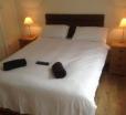 Boscombe Reef Hotel