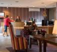 Ballyrobin Country Lodge