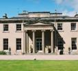 Boath House Hotel