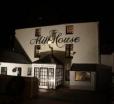 The Mill House Hotel