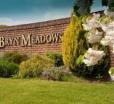 Bryn Meadows Golf, Hotel & Spa