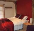 The Boat House Bed And Breakfast
