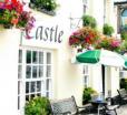 The Castle Inn