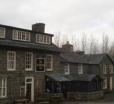 Llanerch Inn