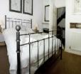 Riverside Cottage In Llangollen