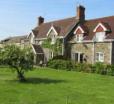 Tyncellar Farm Holiday Cottages