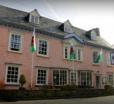Dragon Inn
