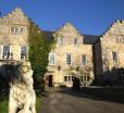 Faenol Fawr Country Hotel