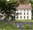 The Grove Narberth