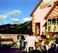 Fort William Backpackers