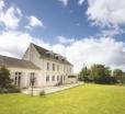 River Retreat Apartment Exeter