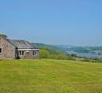 Old Winery Cottage