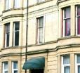 Beersbridge Lodge