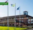 Holiday Inn Express Warwick - Stratford-upon-avon, An Ihg Hotel