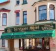 Sandgate Hotel