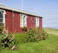 Durness Youth Hostel