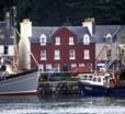 Tobermory Youth Hostel