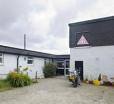 Kirkwall Youth Hostel