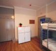 All Star Hostel