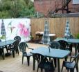 Nomad Hostel