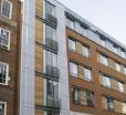 Yha London Central