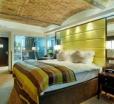 The Barbican Rooms