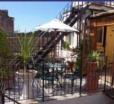 Kipps Hostel Brighton