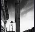 Deansgate Apartment