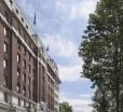 Great Cumberland Place