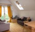 Falmouth Surf School Accommodation