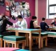 Yha London Oxford Street