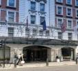 Doubletree By Hilton London â€“ West End