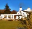 Wateredge Inn