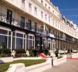 Best Western Plus Dover Marina Hotel & Spa