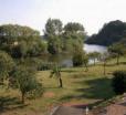 Severnside Bed & Breakfast