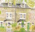 Abbey Guest House York