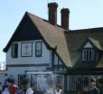 The Anchor Walberswick